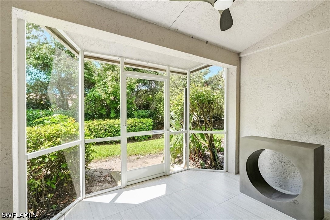 3 Bed Townhouse for Sale in Monterey, photo 26