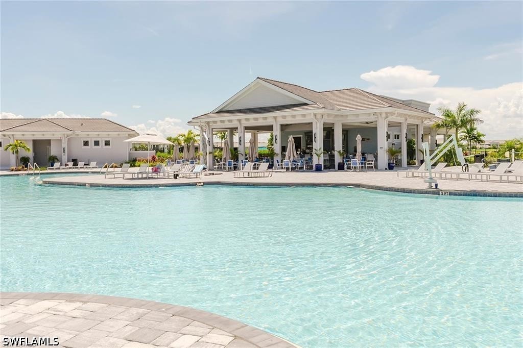 2 Bed Condominium for Sale in Ave Maria, photo 26