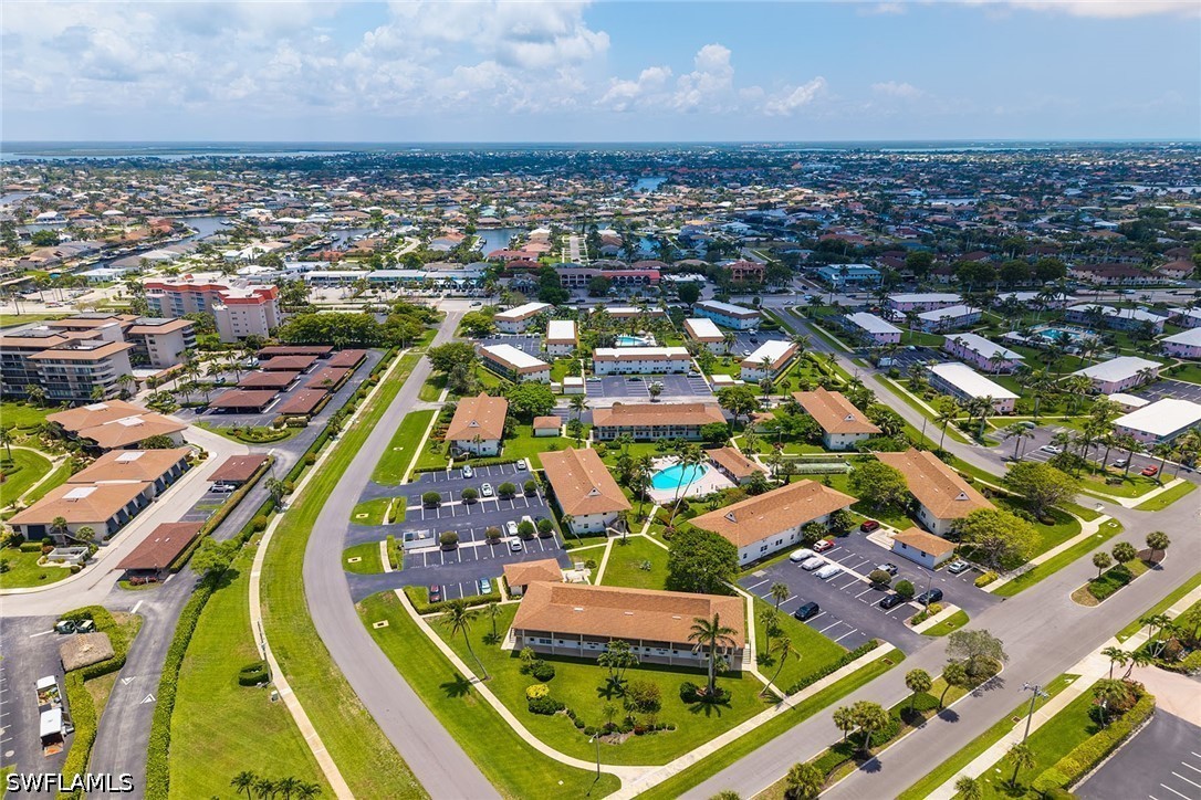 1 Bed Condominium for Sale in Seabreeze West, photo 26