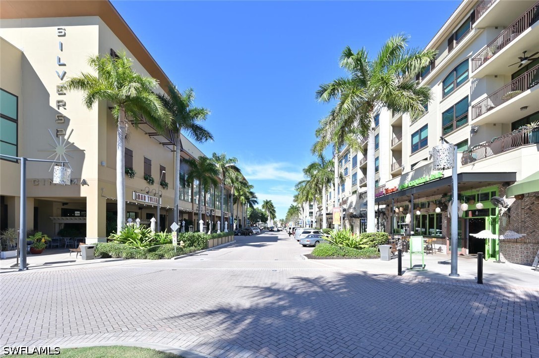 2 Bed Condominium for Sale in The Strada, photo 26