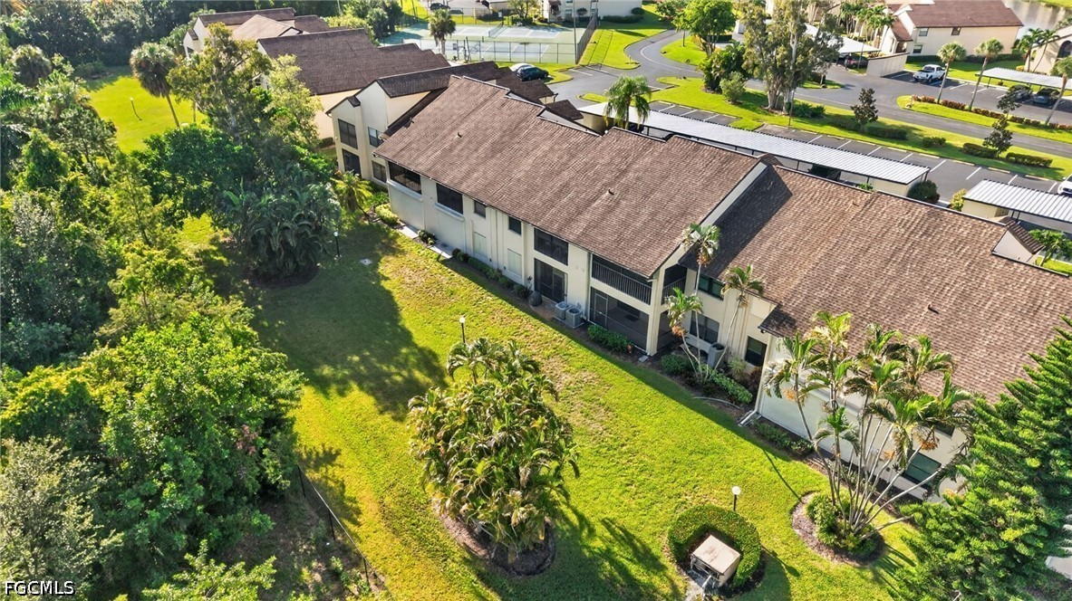 2 Bed Condominium for Sale in Fort Myers, photo 26