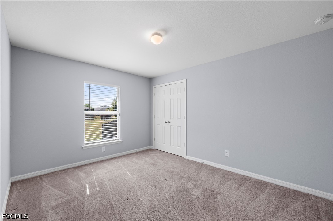 4 Bed SingleFamilyResidence for Sale in Cape Coral, photo 26