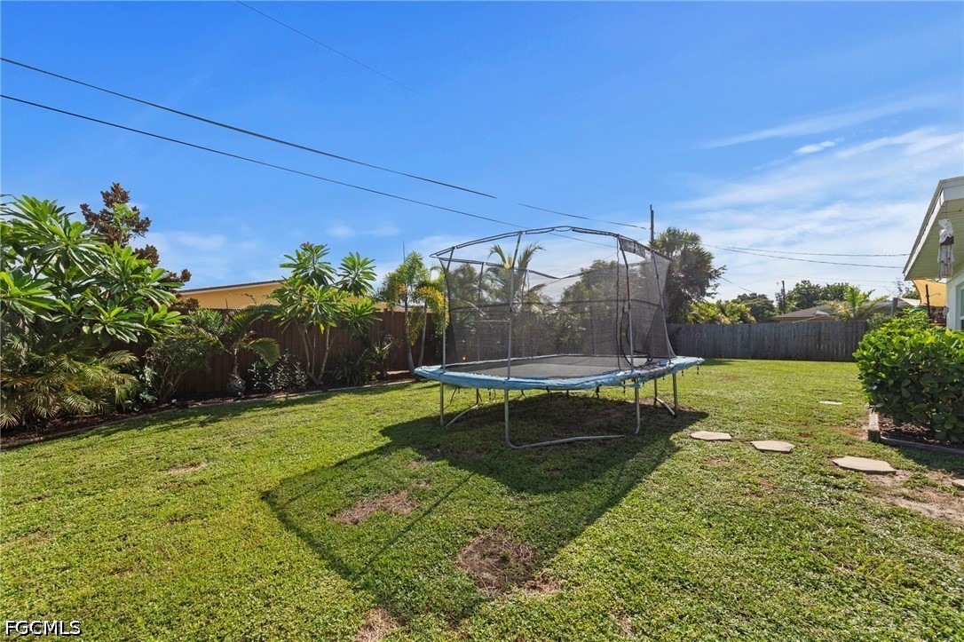 3 Bed SingleFamilyResidence for Sale in Palm City Park, photo 26