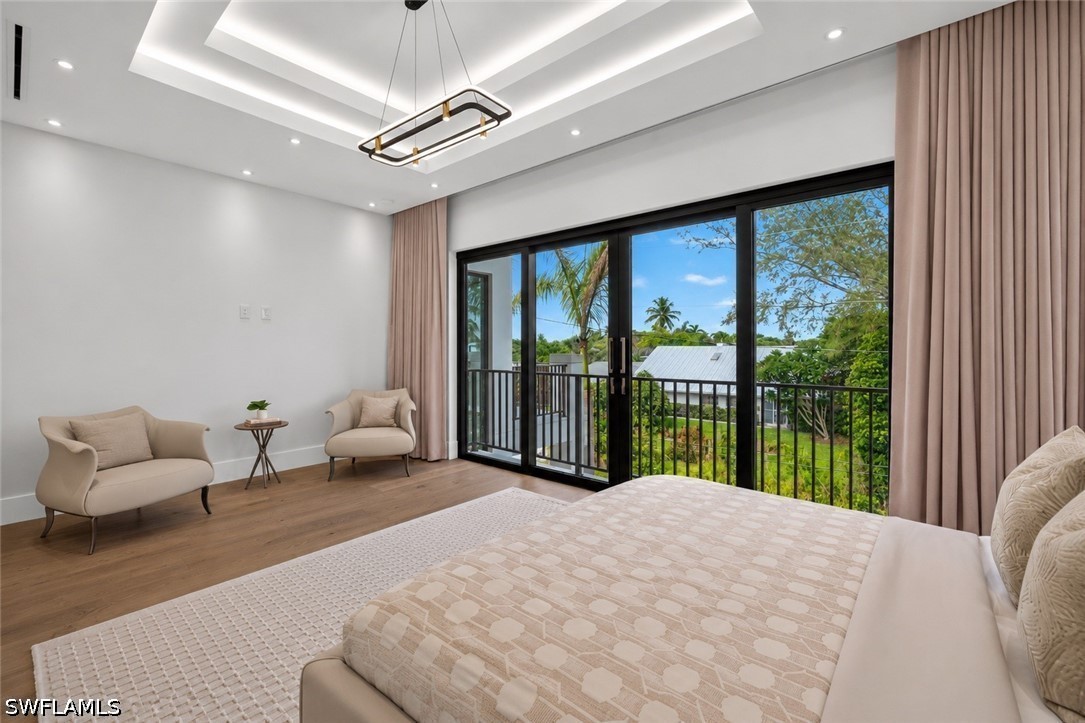4 Bed Pool Home for Sale in Demere Landing, photo 26
