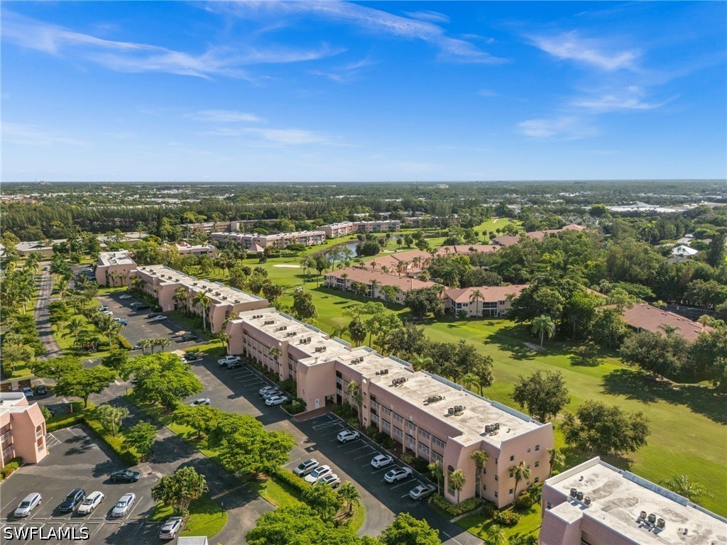 1 Bed Condominium for Sale in Naples, photo 26