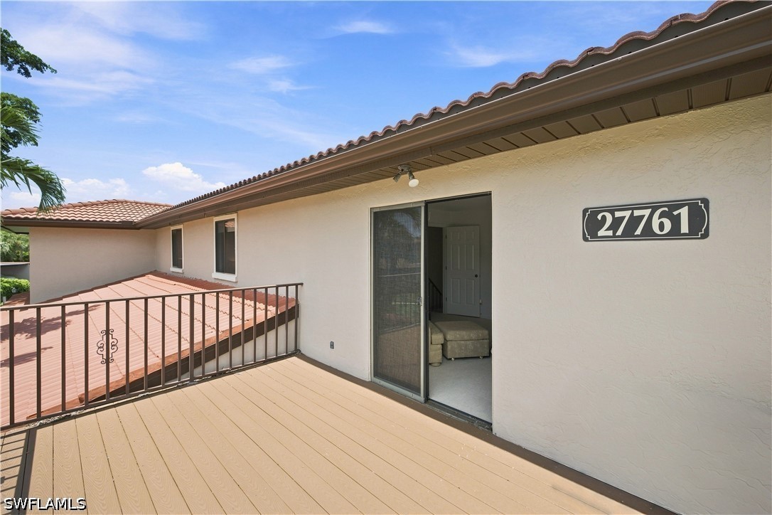 2 Bed Townhouse for Sale in Hacienda Village, photo 26