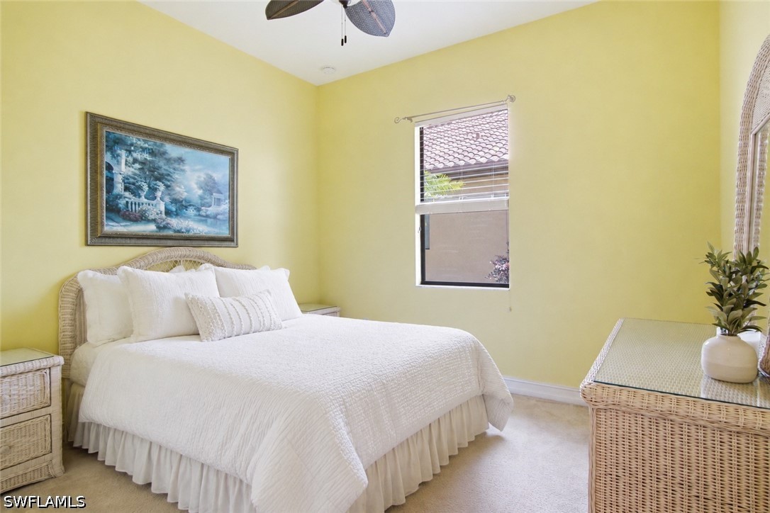 3 Bed Pool Home for Sale in Secoya Reserve, photo 26