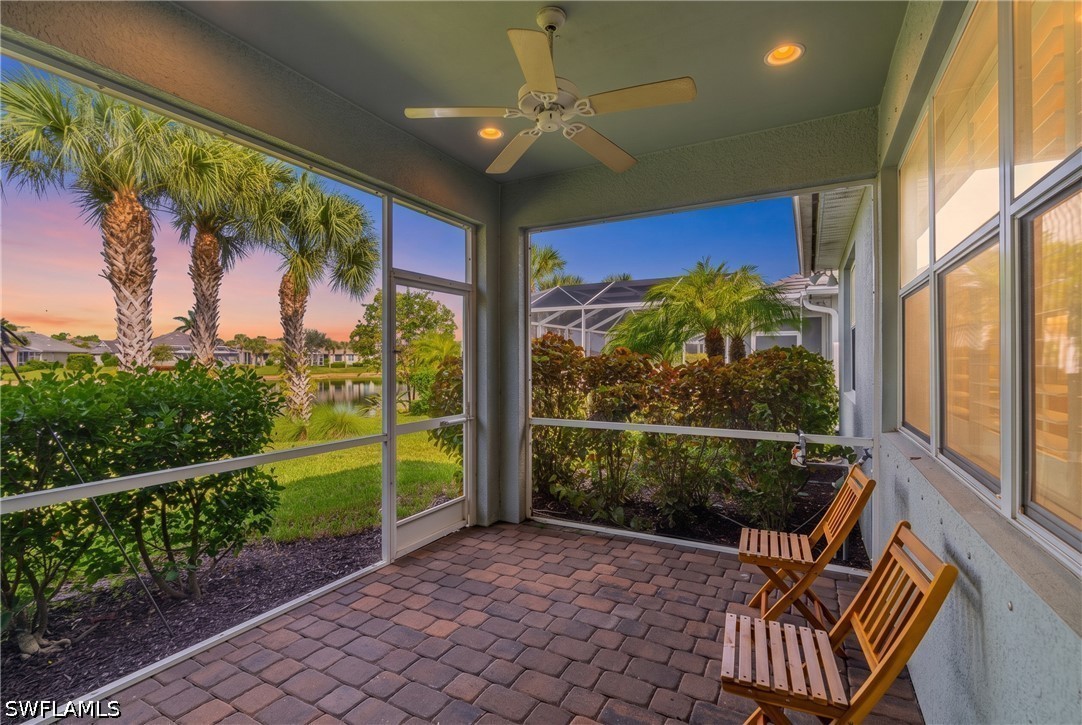 3 Bed SingleFamilyResidence for Sale in Estero, photo 26