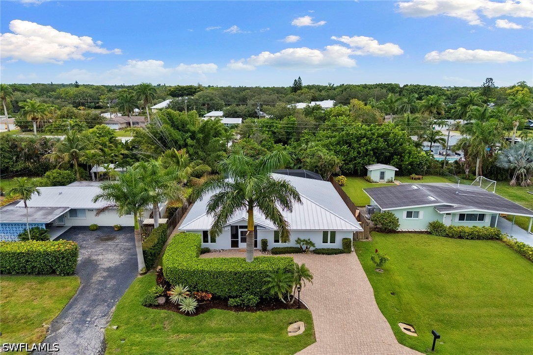 4 Bed Pool Home for Sale in Hilltop, photo 26