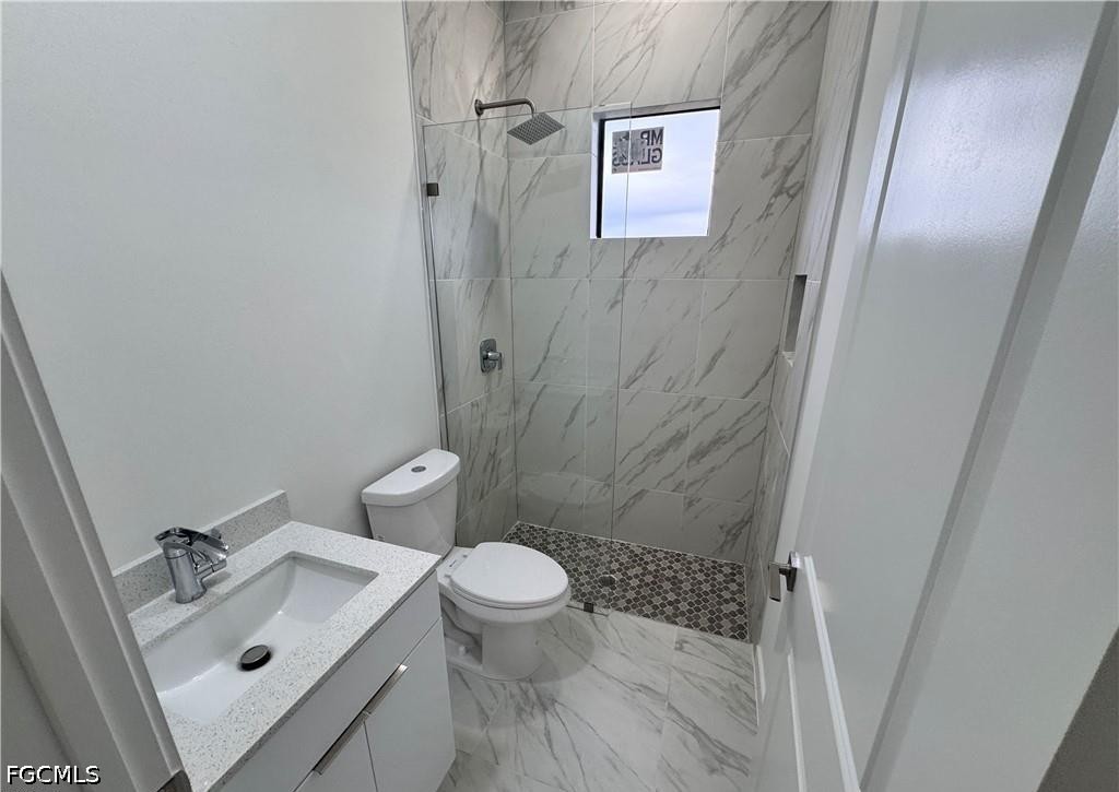 4 Bed SingleFamilyResidence for Sale in Cape Coral, photo 26