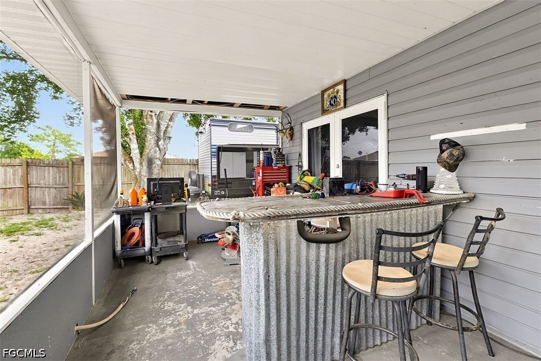 3 Bed SingleFamilyResidence for Sale in Lehigh Acres, photo 26