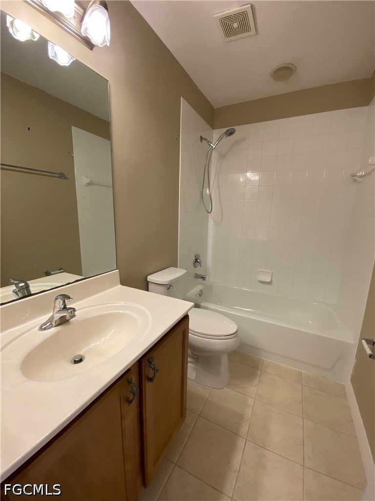 3 Bed Townhouse for Sale in Bella Vida, photo 26