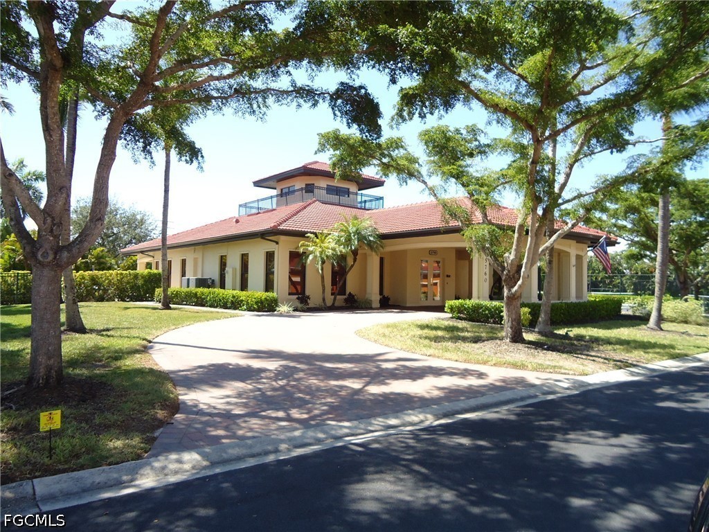 3 Bed Waterfront Home for Sale in Fort Myers, photo 26
