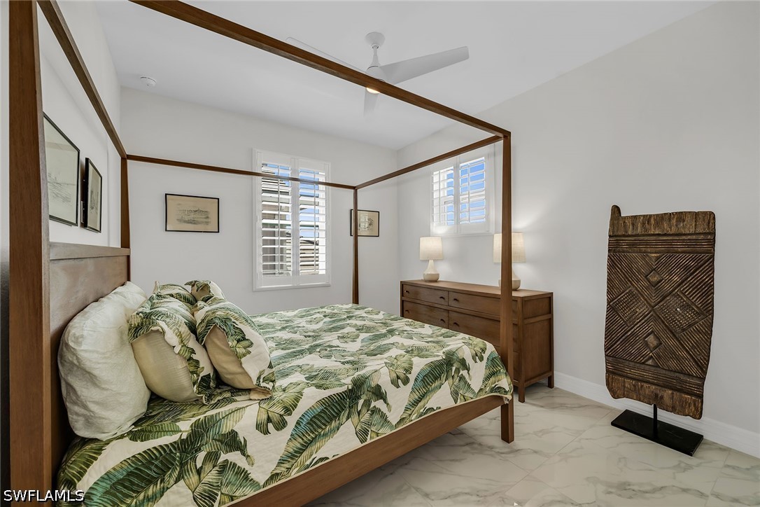 3 Bed Waterfront Home for Sale in Antilles, photo 26