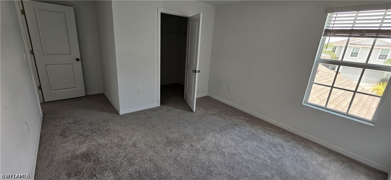 5 Bed SingleFamilyResidence for Sale in Savanna Lakes, photo 26