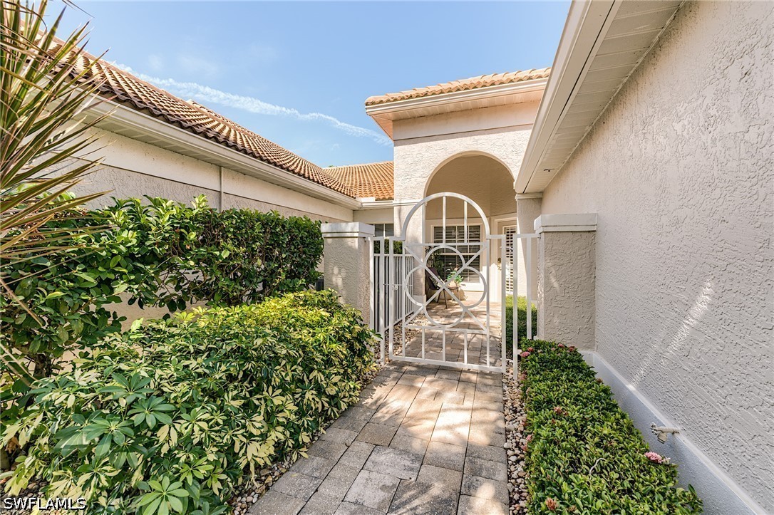 2 Bed Pool Home for Sale in Coral Cove, photo 26