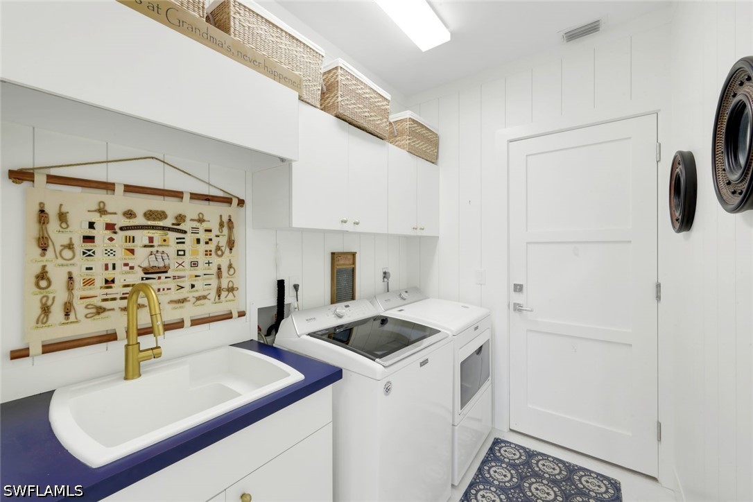 3 Bed Pool Home for Sale in Marco Island, photo 26