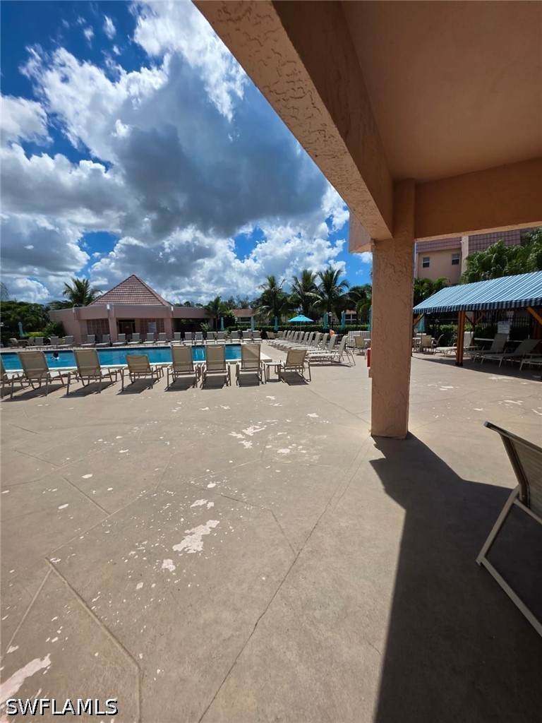 2 Bed Condominium for Sale in Naples, photo 26