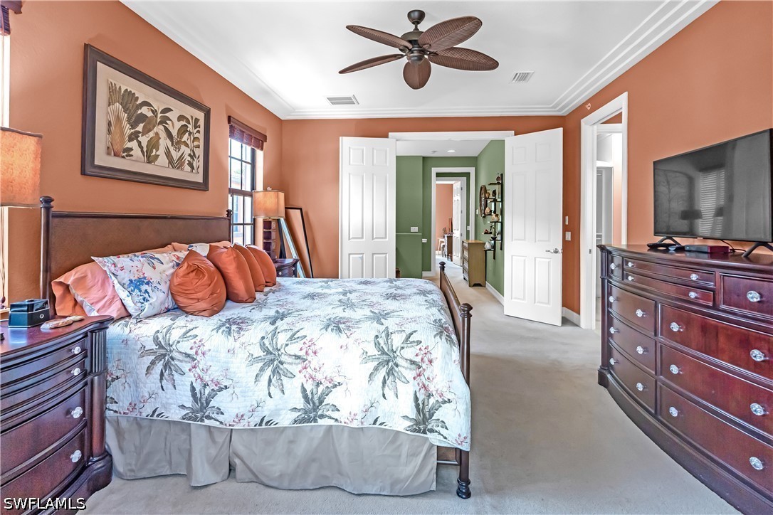 3 Bed Townhouse for Sale in Ole, photo 26