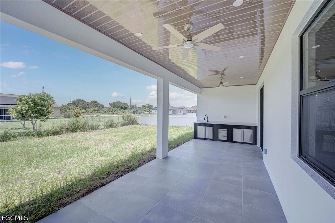 3 Bed SingleFamilyResidence for Sale in Lehigh Acres, photo 26