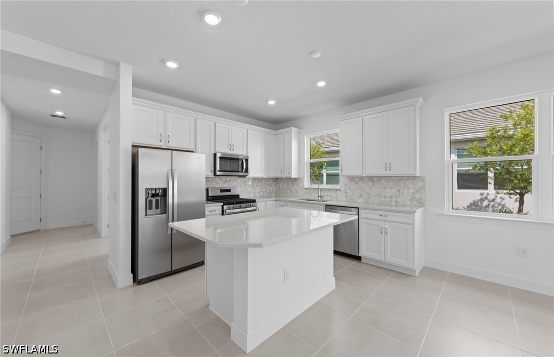 2 Bed SingleFamilyResidence for Sale in Alva, photo 26