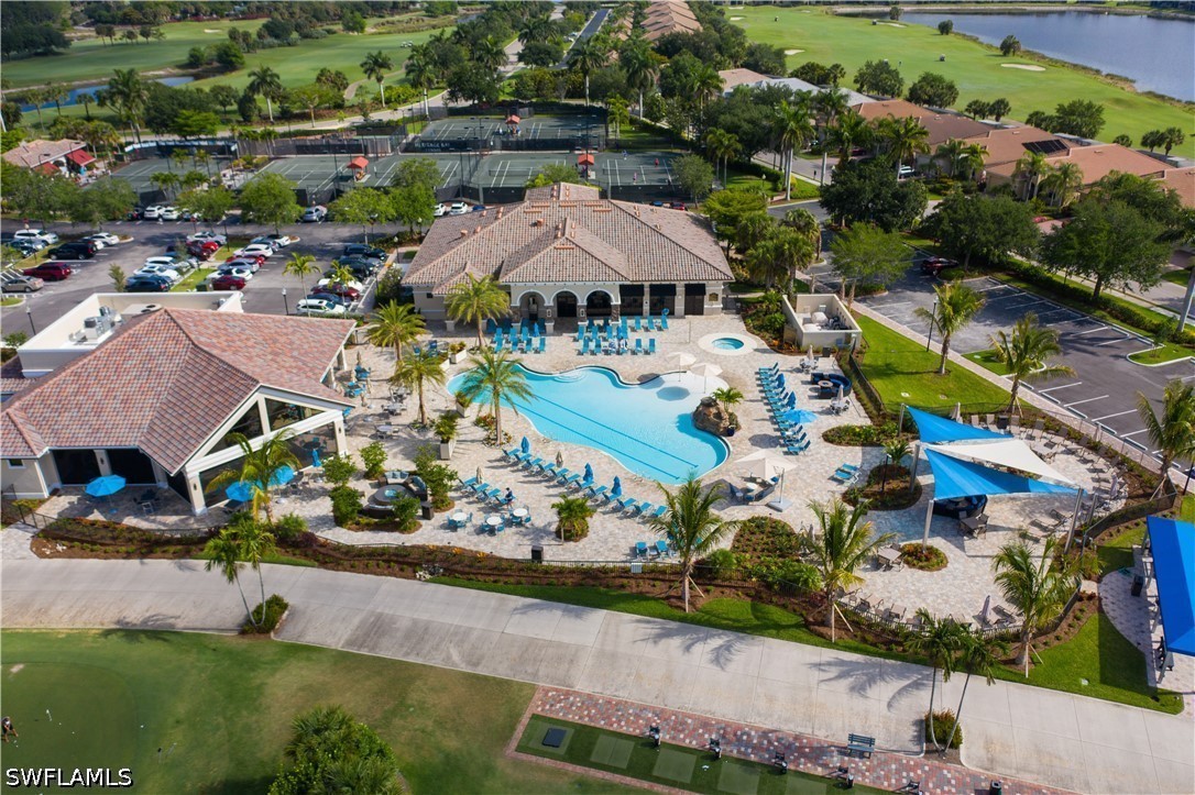 3 Bed Condominium for Sale in Heritage Bay, photo 26