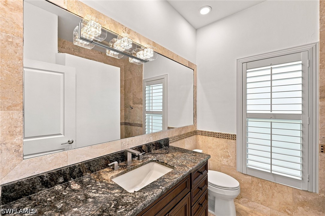 3 Bed Pool Home for Sale in Mahogany Run, photo 26
