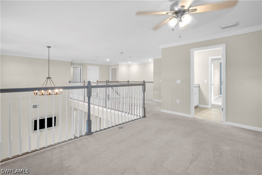 5 Bed SingleFamilyResidence for Sale in Fort Myers, photo 26