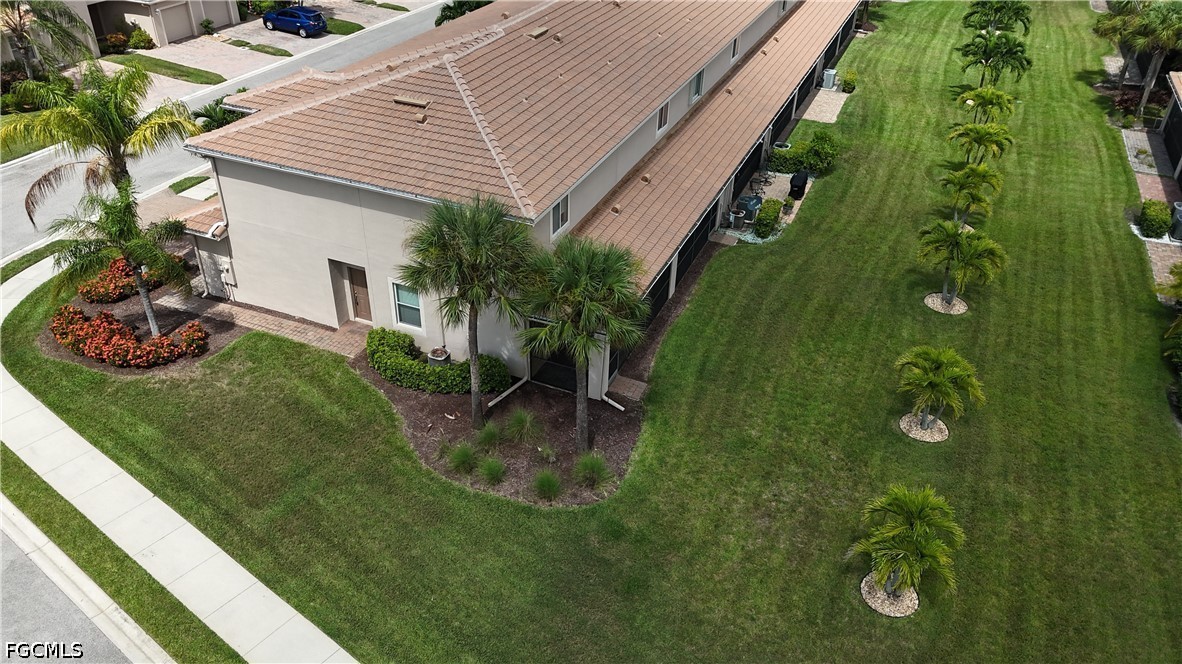 3 Bed Townhouse for Sale in Fort Myers, photo 26