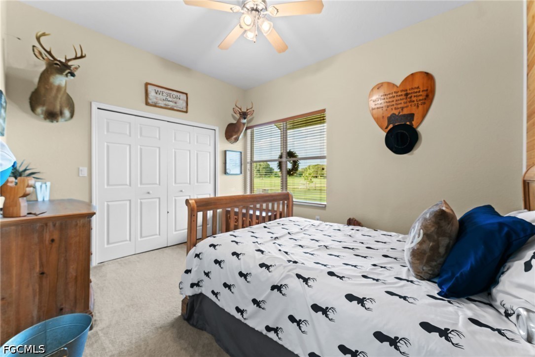 3 Bed SingleFamilyResidence for Sale in Not Applicable, photo 26