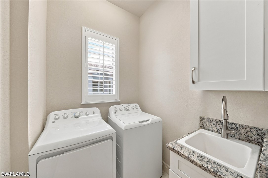 3 Bed Condominium for Sale in Vista Pointe, photo 26