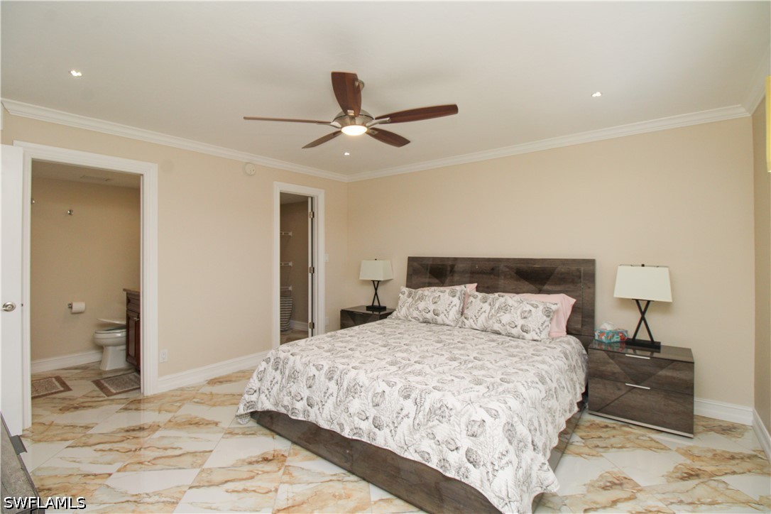 2 Bed Condominium for Sale in Fairway Gardens, photo 26