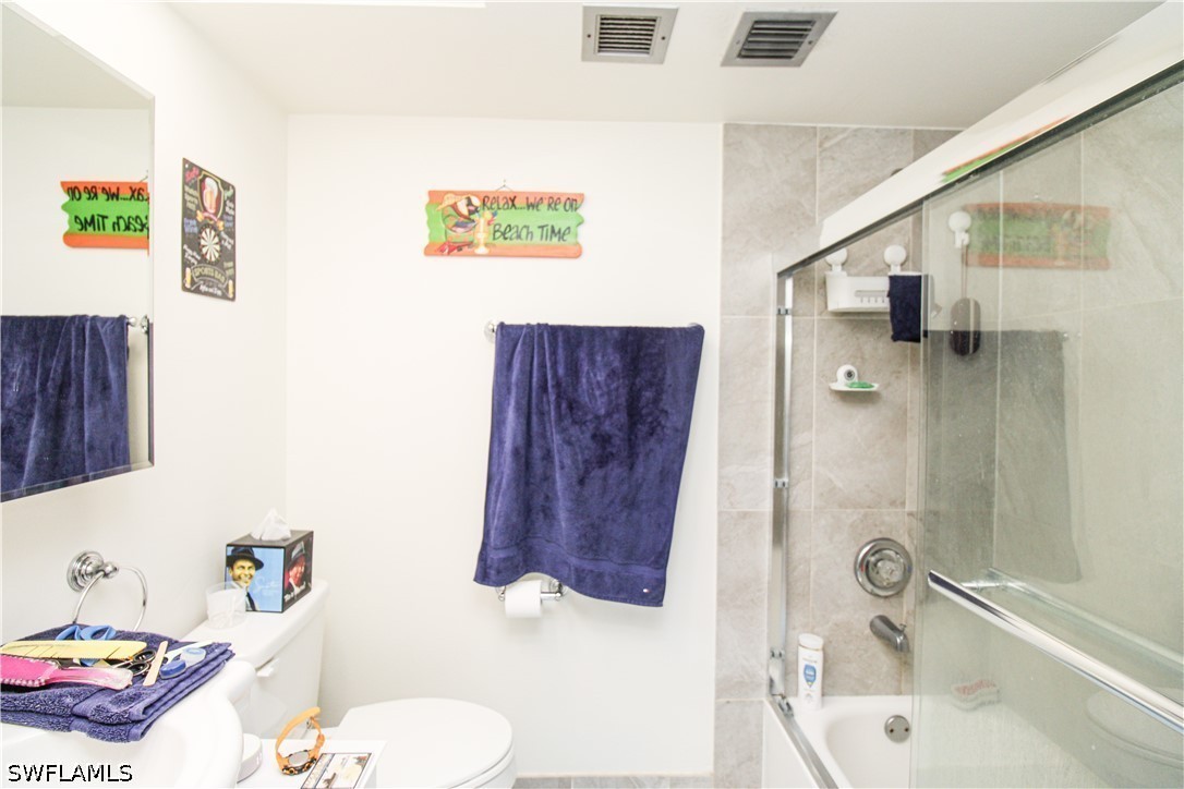 2 Bed Waterfront Home for Sale in Naples, photo 26