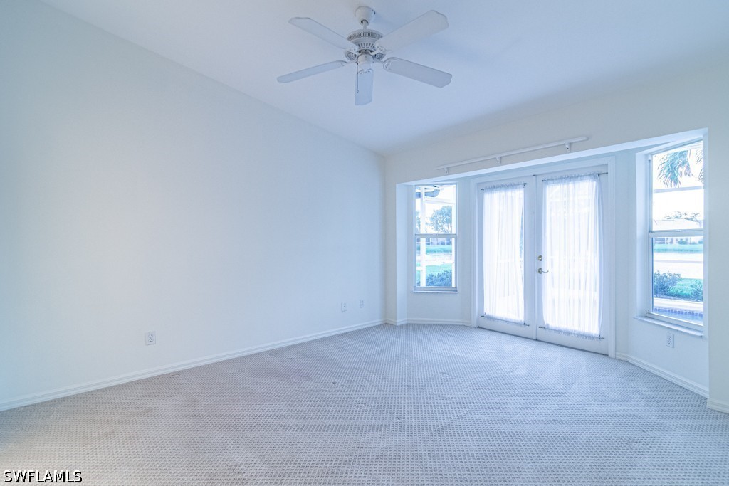 2 Bed Pool Home for Sale in Marker Lake Villas, photo 26