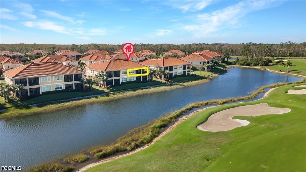 3 Bed Condominium for Sale in Somerset, photo 26
