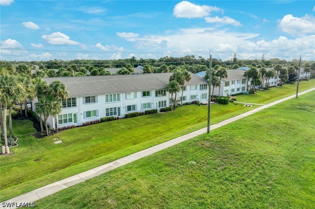 2 Bed Condominium for Sale in Winterpark, photo 26