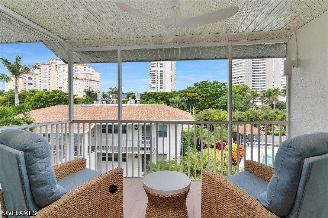 2 Bed Condominium for Sale in Mutiny, photo 26