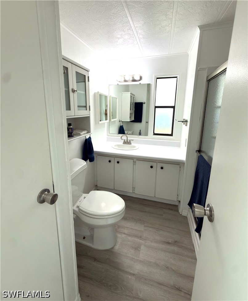 2 Bed ManufacturedHome for Sale in Naples, photo 26