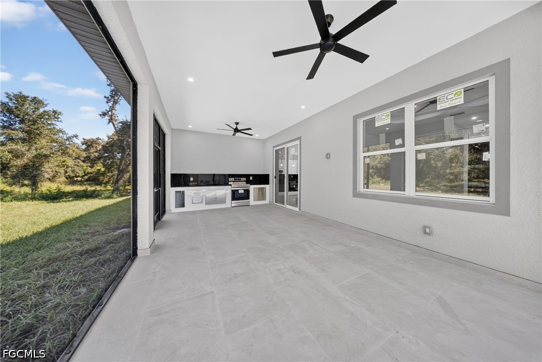 4 Bed SingleFamilyResidence for Sale in Lehigh Acres, photo 26