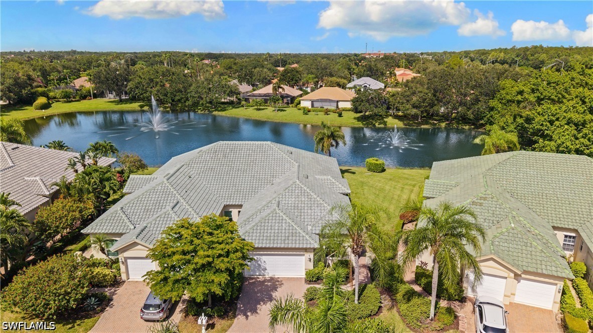 4 Bed Waterfront Home for Sale in Naples, photo 26