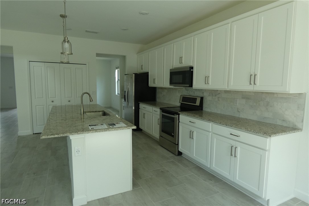 5 Bed SingleFamilyResidence for Sale in Timber Creek, photo 26