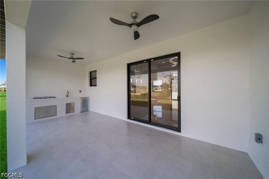 3 Bed Waterfront Home for Sale in Cape Coral, photo 26
