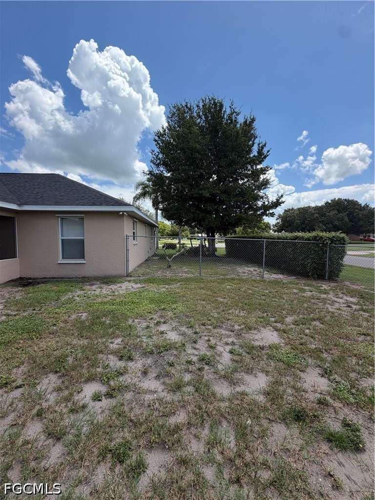 3 Bed SingleFamilyResidence for Sale in Clewiston, photo 26
