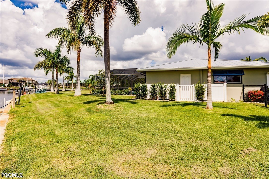 3 Bed Pool Home for Sale in Punta Gorda, photo 26