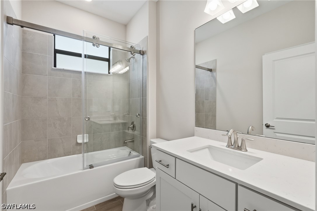 3 Bed Waterfront Home for Sale in Estero, photo 26