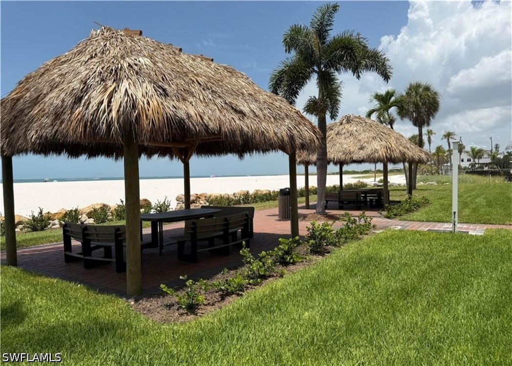 2 Bed Waterfront Home for Sale in Sunset, photo 26