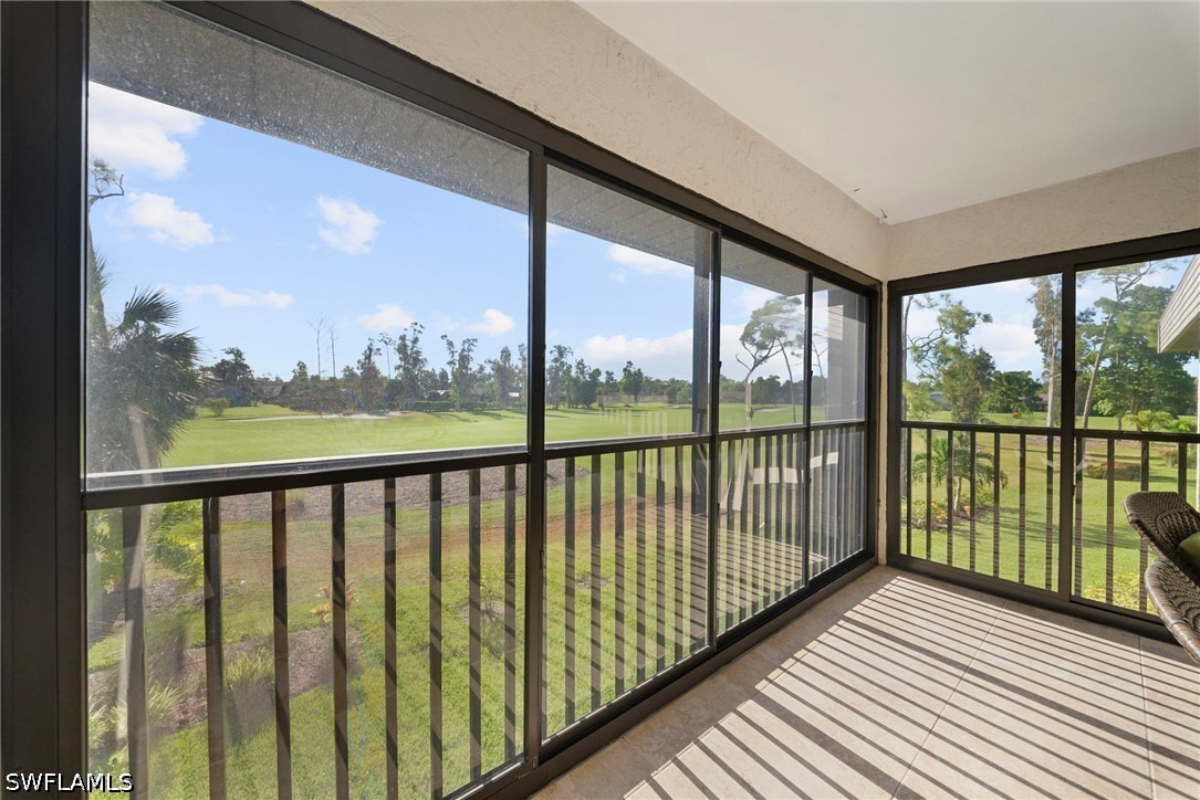 3 Bed Condominium for Sale in Fairways, photo 26