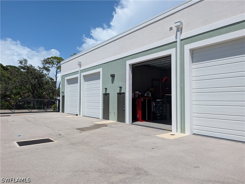 Office for Sale in Bonita Springs, photo 26