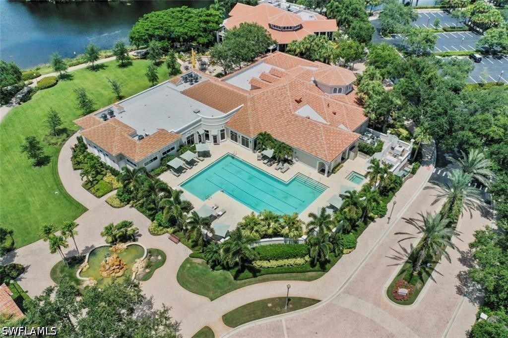 2 Bed Waterfront Home for Sale in Estero, photo 26
