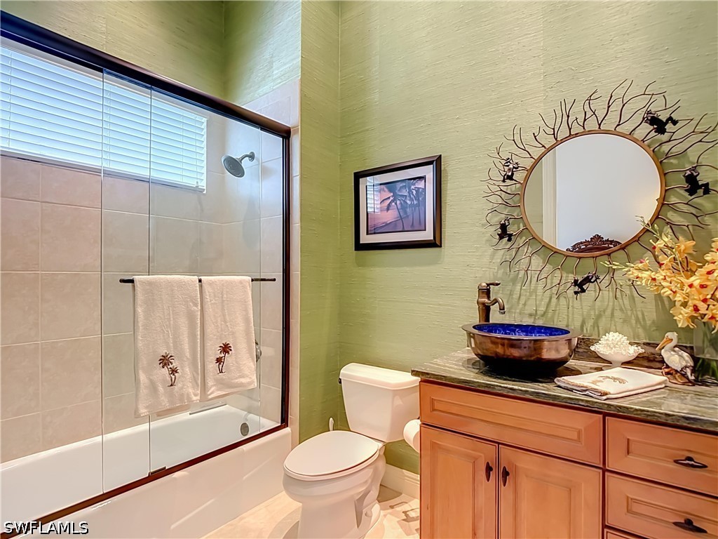 3 Bed Waterfront Home for Sale in Monterey, photo 26
